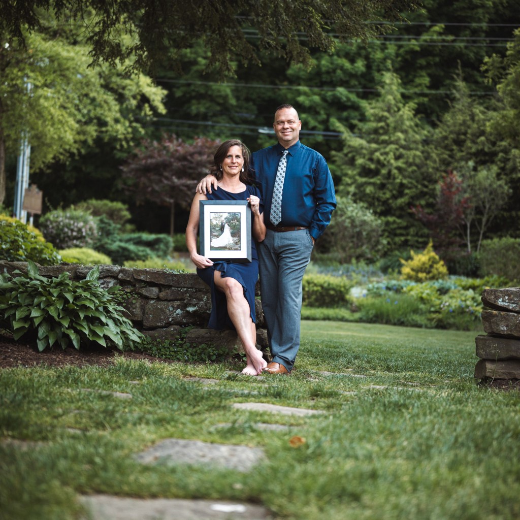 couples standard photo session gallery cover photo