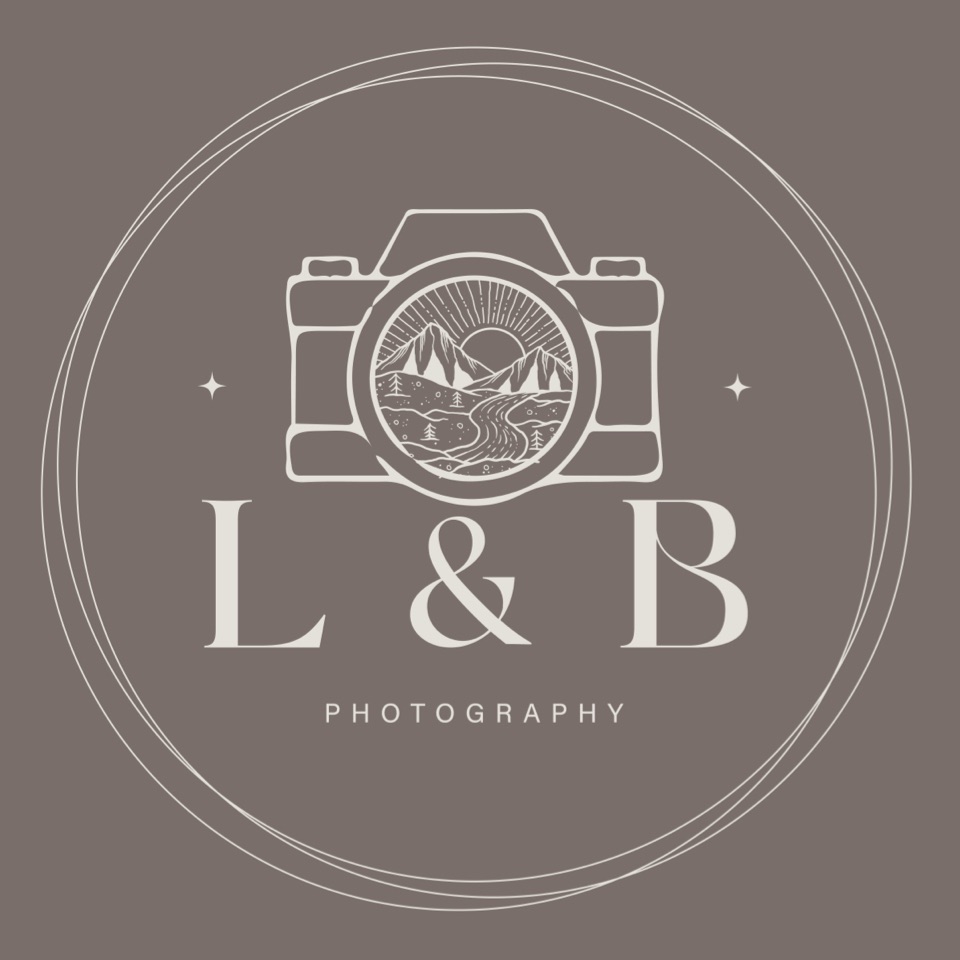 L&B Photography – Home